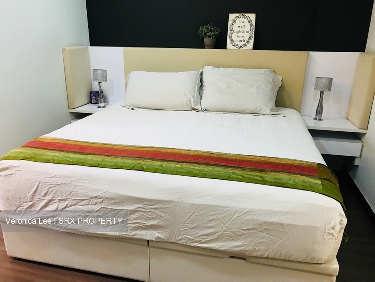 Blk 824 Jurong West Street 81 (Jurong West), HDB 4 Rooms #182243622